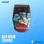 Neo Quick (Candy)